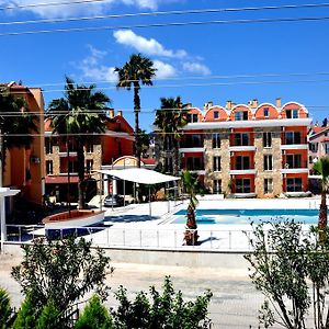 Club Dena
